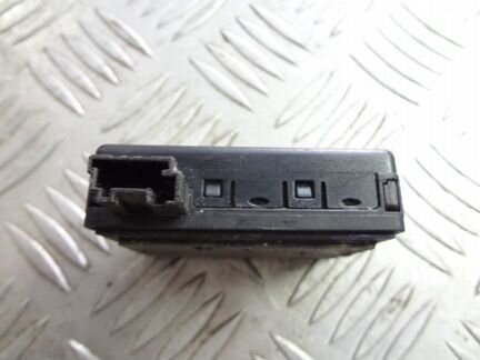 Датчик дождя Mazda Мазда BP4K665G0 BP4K665G0A