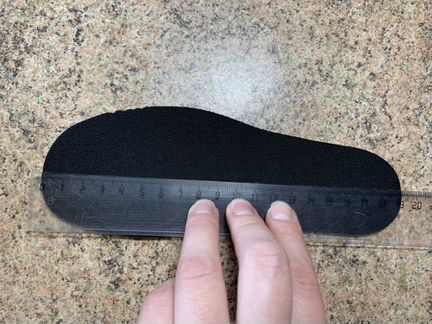 New balance кроссовки. США