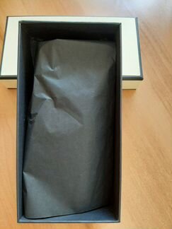 Jo Malone Blackberry & Bay