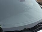 Mazda CX-5 2.5 AT, 2013, 109 000 км объявление продам
