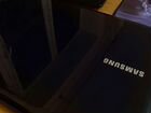 Ноутбук Samsung под восстановление или на запчасти объявление продам