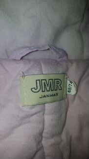 Комбинезон 68-74