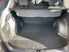 Honda CR-V 2.4 AT, 2013, 88 790 км объявление продам