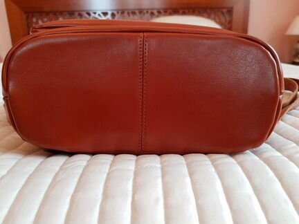 Рюкзак новый