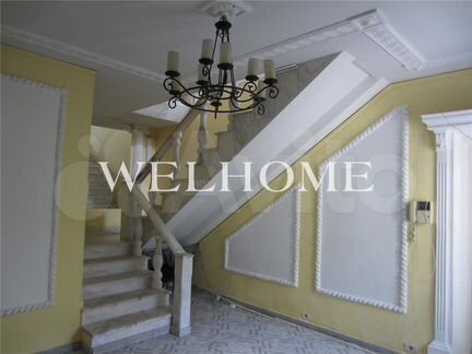 Сдам Офисное помещение, 244.7 м²