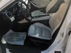 Mazda 6 2.0 AT, 2015, 123 000 км объявление продам