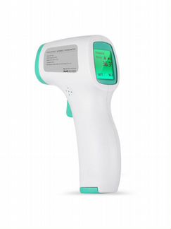 Термометр GP-300