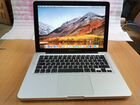 MacBook Pro Apple 13,3