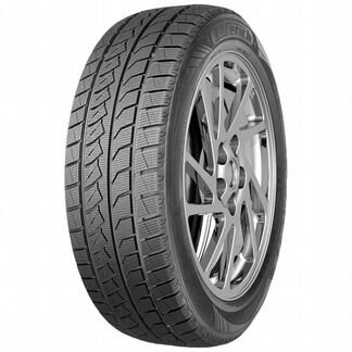 Зимние шины R17 225 60 17 99H Saferich FRC79