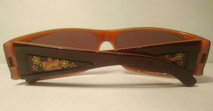 Солнцезащитные очки Esprit (детские)