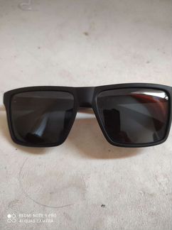Солнечные Очки