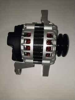 Генератор Хендай HD78 / HD65 (D4DD)