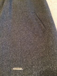 Платье mayoral chic