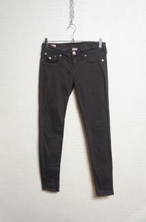 Джинсы женские True Religion, размер 29
