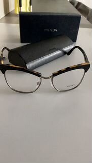 Оправа prada оригинал