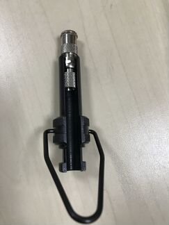 Jonard SST-716 Security Shield Tool