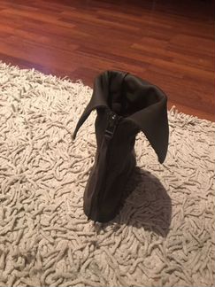 Детская обувь