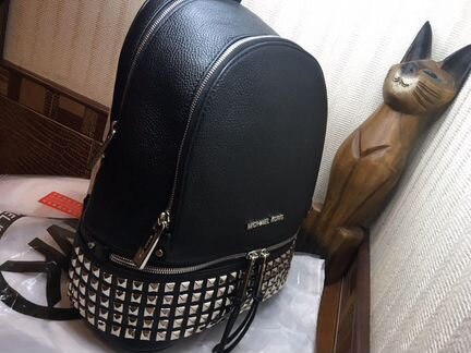 Рюкзак женский Michael Kors