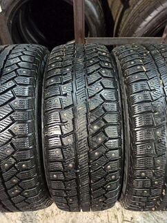 195 55 15 Cordiant бу Шины Зимние 195 55 R15 102L