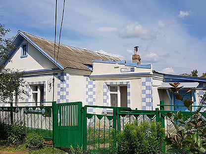 Авито норское ярославль. Поселок Норское. Посёлок Норское Ярославль. Норское, Хвойная 17. Норское Ярославль дома.