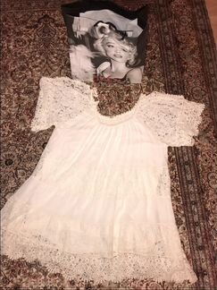 Платье Guess