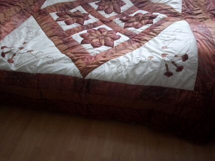 Покрывало