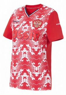 Футболка forward