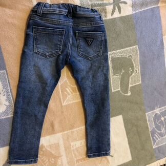 Guess