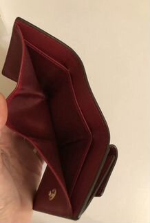 Кошелёк Furla (новый)