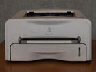 Принтер лазерный Xerox Phaser