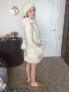 Продаю ковту пальто