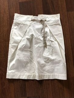 Юбка Fabiana Filippi новая