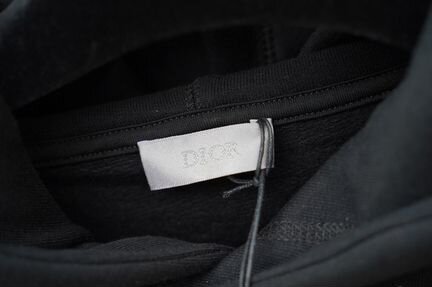 Худи Dior