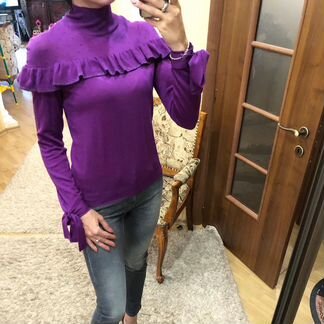 Водолазка Pinko оригинал новая