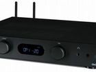 Интегральные стереоусилители AudioLab 6000A Play B