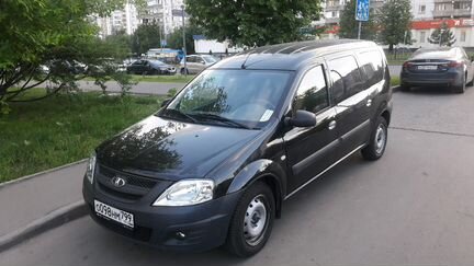 Грузоперевозки /грузовое такси/переезд