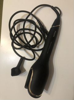 Щипцы Philips BHB876/00 StyleCare Prestige