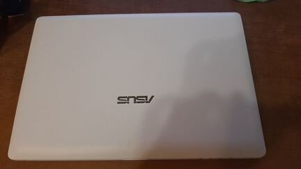 Нетбук асус eee pc