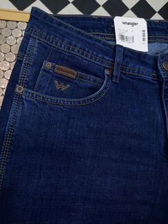 Мужские джинсы