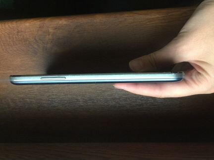 Samsung Galaxy Mega 5.8 Duos GT-I9152