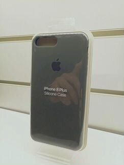 Чехол iPhone 7+ 8+