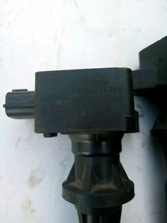 Для мазда-6 GG. GH катушки зажигания