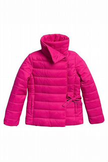 Куртка-ветровка Pelican. размер 10