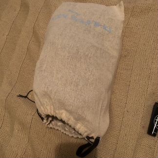 Кроссовки philippe model