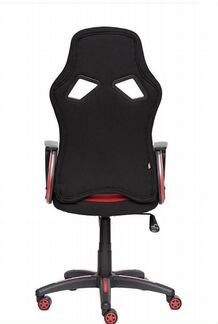Кресло компьютерное игровое TetChair runner