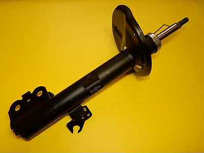 Задние амортизаторы чери тигго т11 артикул. Амортизатор задний чери тигго т11. Амортизатор trialli ag19158. Тиго амортизатор передний пара. Амортизаторы чери тигго фл.