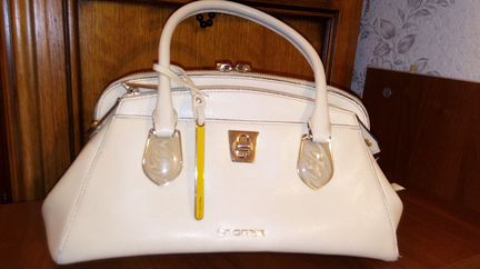 Сумка женская Cromia