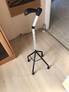 Трость для ходьбы