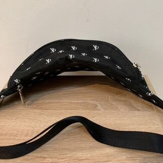 Поясная сумка Calvin Klein Jeans