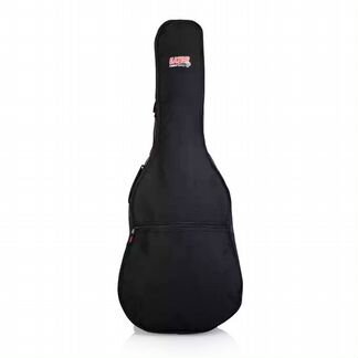 Гитара Yamaha F310 (новая) и чехол Gator GBE-dread